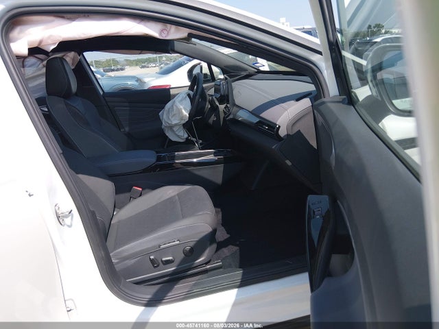 Продажа на аукционе авто 2024 Volkswagen Id.4 Pro S, vin: 1V2VRPE89RC003072, номер лота: 45741160