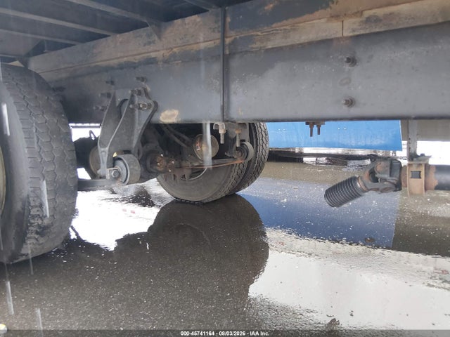 Auction sale of the 2019 International Durastar 4300, vin: 1HTMMMML7KH313670, lot number: 45741164