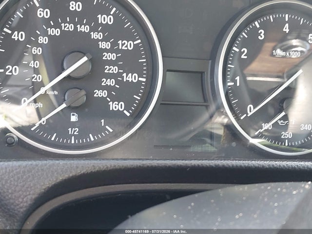 Продажа на аукционе авто 2013 Bmw 335i Xdrive, vin: WBAKF9C53DE859964, номер лота: 45741169