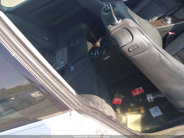Продажа на аукционе авто 2013 Bmw 335i Xdrive, vin: WBAKF9C53DE859964, номер лота: 45741169