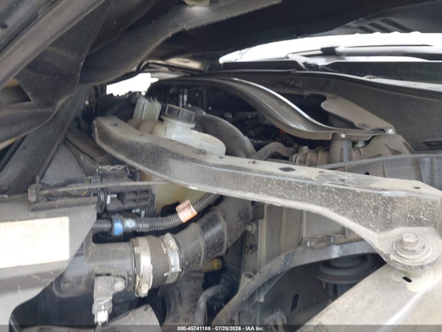 Продаж на аукціоні авто 2021 Lincoln Aviator Reserve, vin: 5LM5J7WC3MGL10341, номер лоту: 45741188