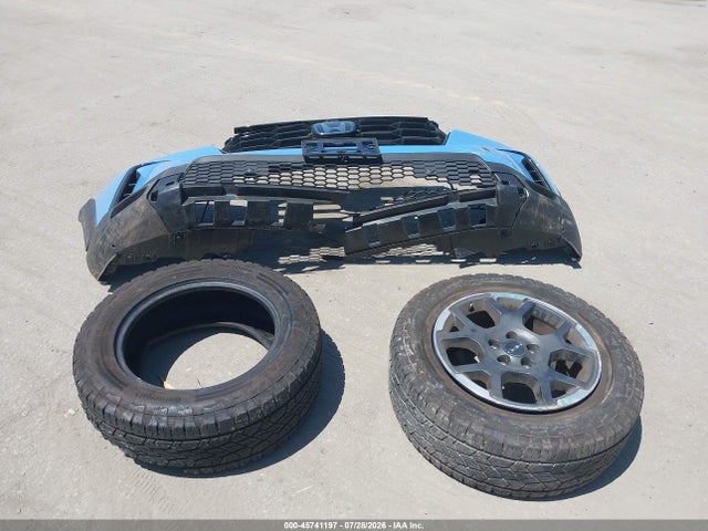 Honda Pilot Trailsport 2024 5FNYG1H60RB027520 Image 12