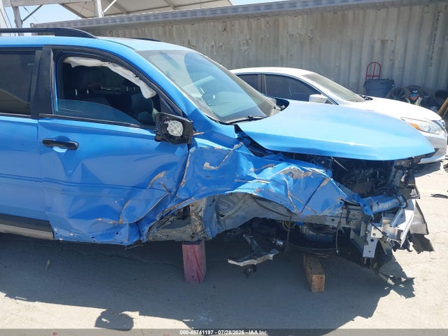 Honda Pilot Trailsport 2024 5FNYG1H60RB027520 Image 6