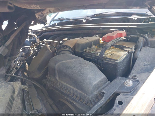 Продажа на аукционе авто 2013 Ford Taurus Limited, vin: 1FAHP2F86DG155629, номер лота: 45741205