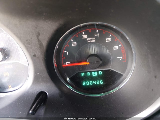 Продажа на аукционе авто 2012 Dodge Avenger Sxt Plus, vin: 1C3CDZEG1CN112748, номер лота: 45741212