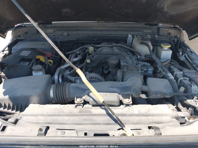 Продаж на аукціоні авто 2022 Jeep Gladiator Sport S 4x4, vin: 1C6JJTAG9NL180431, номер лоту: 45741246