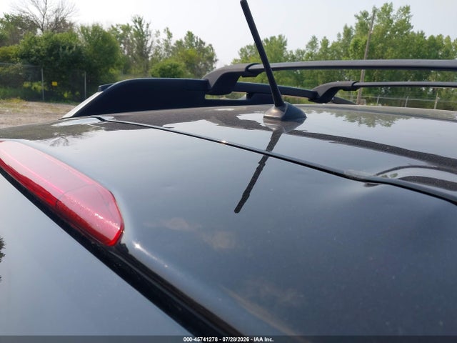 Aukcja sprzedaży 2016 Subaru Crosstrek 2.0i Premium, vin: JF2GPABCXG8250513, numer aukcji: 45741278
