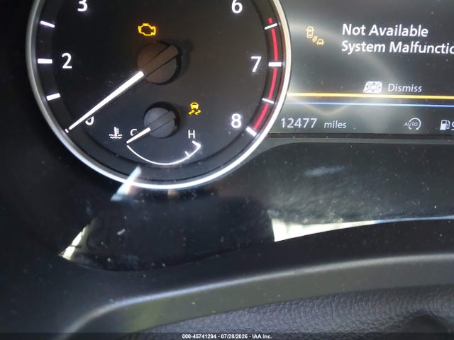3N1AB8CV9SY419514 Nissan SENTRA SV