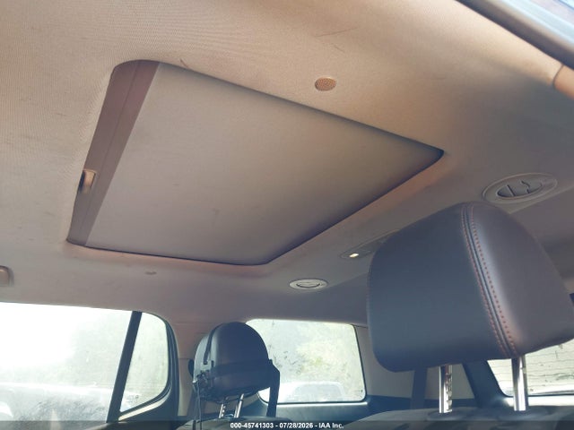 45741303 :رقم المزاد ، 1GKKNLLSXPZ216201 vin ، 2023 Gmc Acadia Awd At4 مزاد بيع