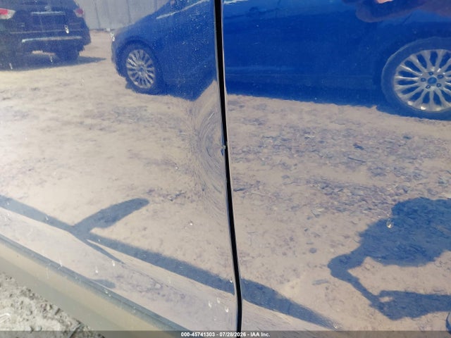 45741303 :رقم المزاد ، 1GKKNLLSXPZ216201 vin ، 2023 Gmc Acadia Awd At4 مزاد بيع
