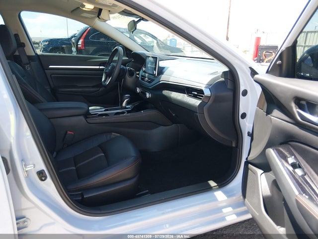 Продажа на аукционе авто 2024 Nissan Altima Sr Intelligent Awd, vin: 1N4BL4CW7RN353588, номер лота: 45741309