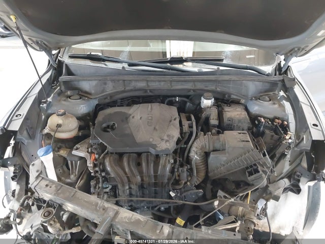 Продаж на аукціоні авто 2022 Kia Sorento Lx, vin: 5XYRG4LC8NG098924, номер лоту: 45741321
