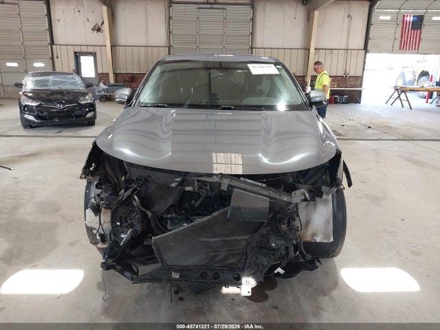 Продаж на аукціоні авто 2022 Kia Sorento Lx, vin: 5XYRG4LC8NG098924, номер лоту: 45741321