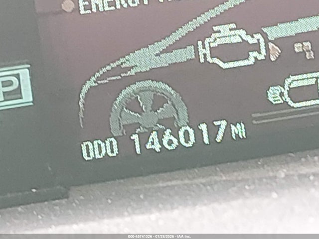 Aukcja sprzedaży 2011 Toyota Prius Three, vin: JTDKN3DU8B5311450, numer aukcji: 45741326