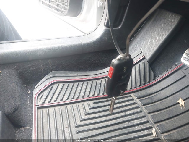 45741355 :رقم المزاد ، 3VW567AJ0DM232392 vin ، 2013 Volkswagen Jetta Gli Autobahn مزاد بيع