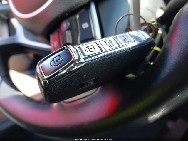 Auction sale of the 2023 Kia K5 Gt-line, vin: 5XXG64J24PG172982, lot number: 45741374