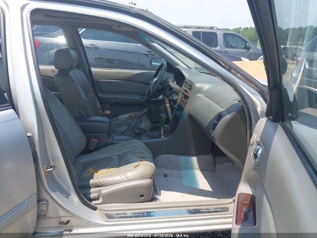 Продаж на аукціоні авто 1999 Infiniti I30 Limited/standard/touring, vin: JNKCA21A9XT770749, номер лоту: 45741378