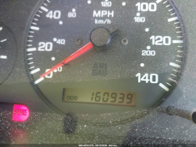 Продаж на аукціоні авто 1999 Infiniti I30 Limited/standard/touring, vin: JNKCA21A9XT770749, номер лоту: 45741378