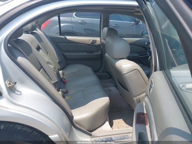 Продаж на аукціоні авто 1999 Infiniti I30 Limited/standard/touring, vin: JNKCA21A9XT770749, номер лоту: 45741378