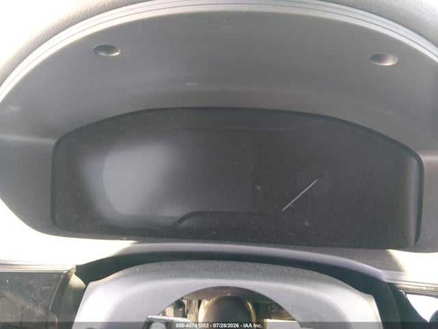 Honda Civic Sport 2025 2HGFE2F51SH529547 Image 16