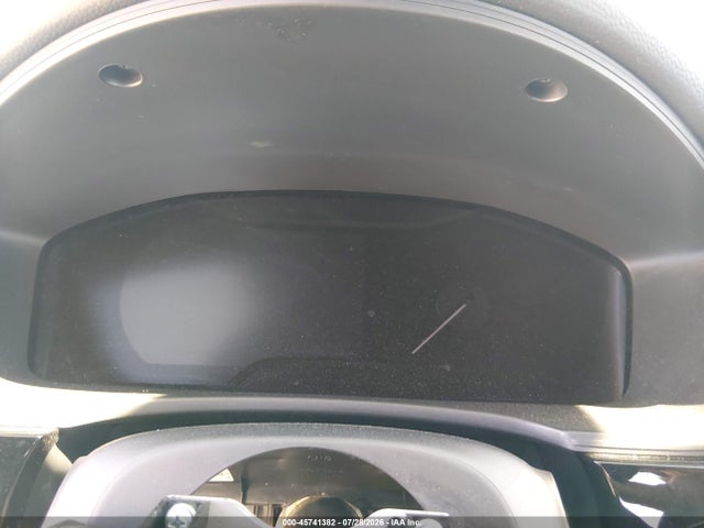 Honda Civic Sport 2025 2HGFE2F51SH529547 Image 7