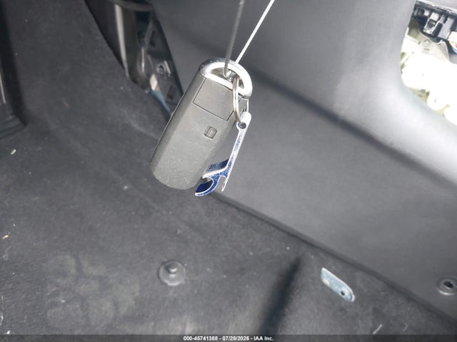 Aukcja sprzedaży 2014 Mazda Mazda3 I Grand Touring, vin: JM1BM1W72E1121931, numer aukcji: 45741388