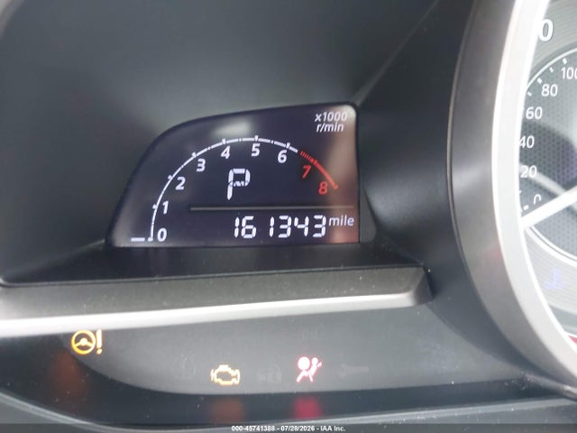 Aukcja sprzedaży 2014 Mazda Mazda3 I Grand Touring, vin: JM1BM1W72E1121931, numer aukcji: 45741388
