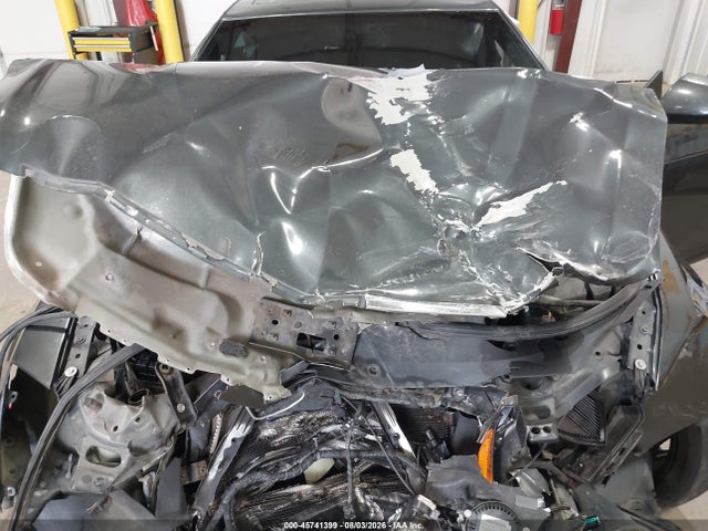 Продаж на аукціоні авто 2014 Cadillac Cts-v, vin: 1G6DV1EP6E0173224, номер лоту: 45741399