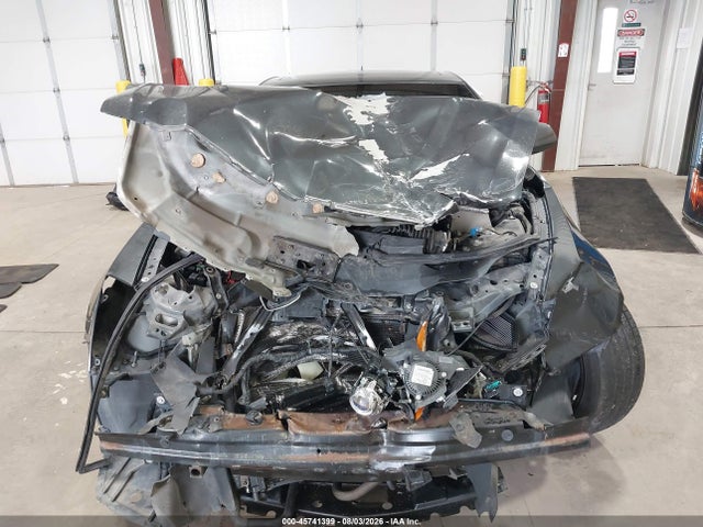 Продаж на аукціоні авто 2014 Cadillac Cts-v, vin: 1G6DV1EP6E0173224, номер лоту: 45741399
