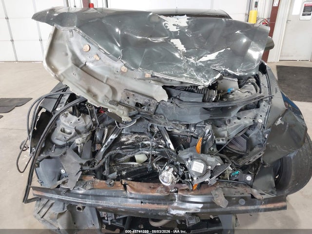 Продаж на аукціоні авто 2014 Cadillac Cts-v, vin: 1G6DV1EP6E0173224, номер лоту: 45741399