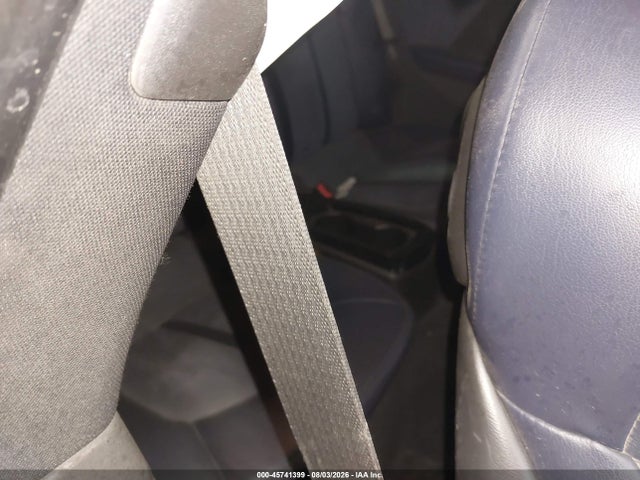 Продаж на аукціоні авто 2014 Cadillac Cts-v, vin: 1G6DV1EP6E0173224, номер лоту: 45741399