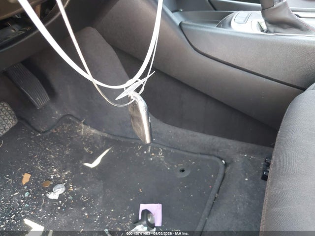 Aukcja sprzedaży 2024 Chevrolet Malibu Fwd Rs, vin: 1G1ZG5ST5RF195233, numer aukcji: 45741403
