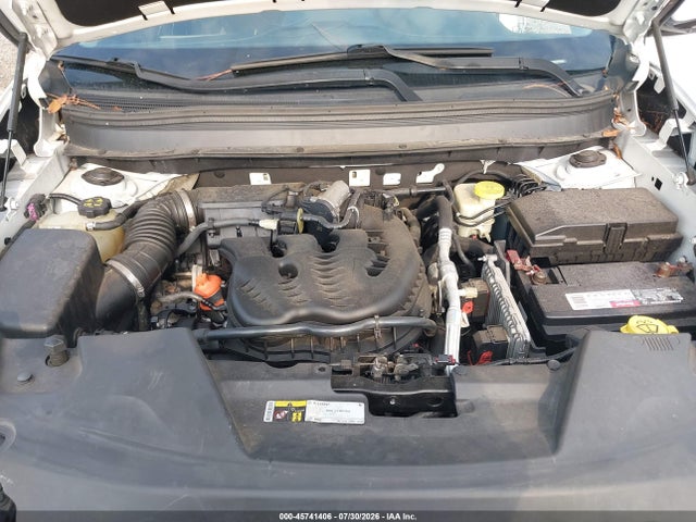 Aukcja sprzedaży 2014 Jeep Cherokee Altitude, vin: 1C4PJLCS5EW300809, numer aukcji: 45741406
