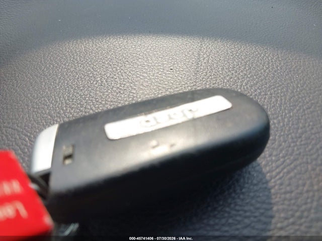 Aukcja sprzedaży 2014 Jeep Cherokee Altitude, vin: 1C4PJLCS5EW300809, numer aukcji: 45741406