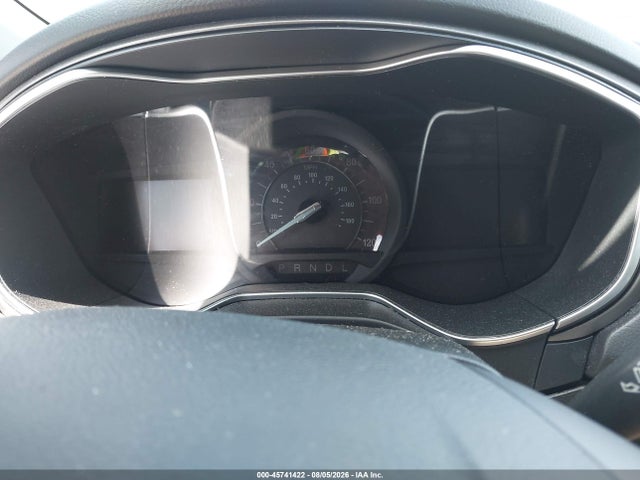 Продаж на аукціоні авто 2018 Ford Fusion Hybrid S, vin: 3FA6P0UU5JR254622, номер лоту: 45741422