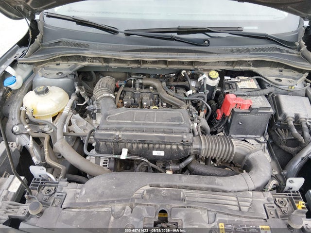 Продаж на аукціоні авто 2023 Ford Escape Active, vin: 1FMCU0GN7PUB25837, номер лоту: 45741423