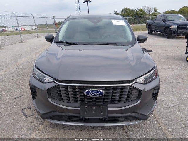 Продаж на аукціоні авто 2023 Ford Escape Active, vin: 1FMCU0GN7PUB25837, номер лоту: 45741423