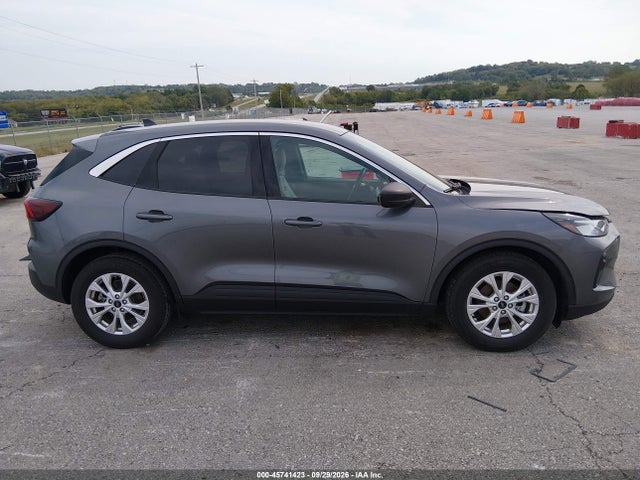 Продаж на аукціоні авто 2023 Ford Escape Active, vin: 1FMCU0GN7PUB25837, номер лоту: 45741423