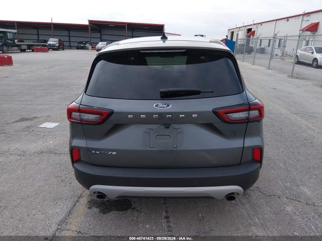 Продаж на аукціоні авто 2023 Ford Escape Active, vin: 1FMCU0GN7PUB25837, номер лоту: 45741423