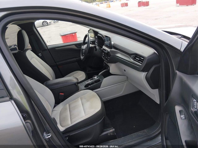 Продаж на аукціоні авто 2023 Ford Escape Active, vin: 1FMCU0GN7PUB25837, номер лоту: 45741423