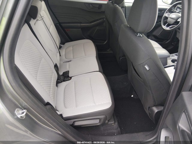 Продаж на аукціоні авто 2023 Ford Escape Active, vin: 1FMCU0GN7PUB25837, номер лоту: 45741423