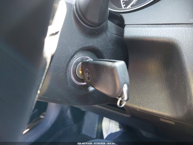 Продаж на аукціоні авто 2023 Toyota Camry Se, vin: 4T1G11AK9PU725077, номер лоту: 45741426