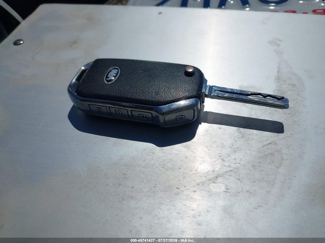 KIA Sportage Lx 2021 KNDPMCAC6M7942385 Image 11