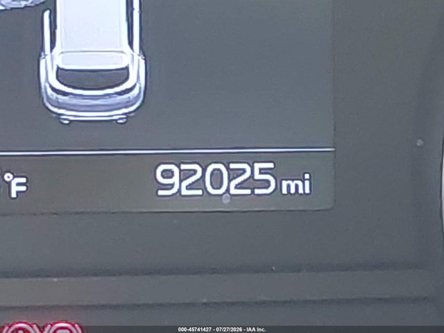 KIA Sportage Lx 2021 KNDPMCAC6M7942385 Image 15