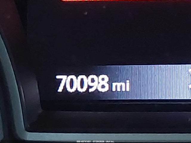 1N4AL3APXJC110083 Nissan Altima 2.5 S