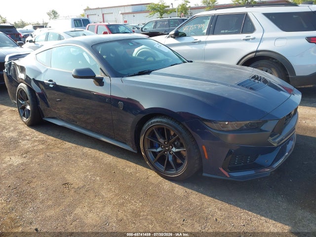 2024 1FA6P8R08R5501036 main image