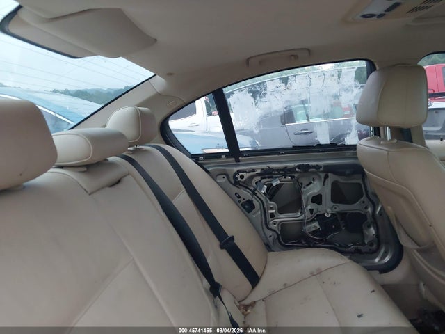 Aukcja sprzedaży 2007 Bmw 328xi, vin: WBAVC935X7K035312, numer aukcji: 45741465