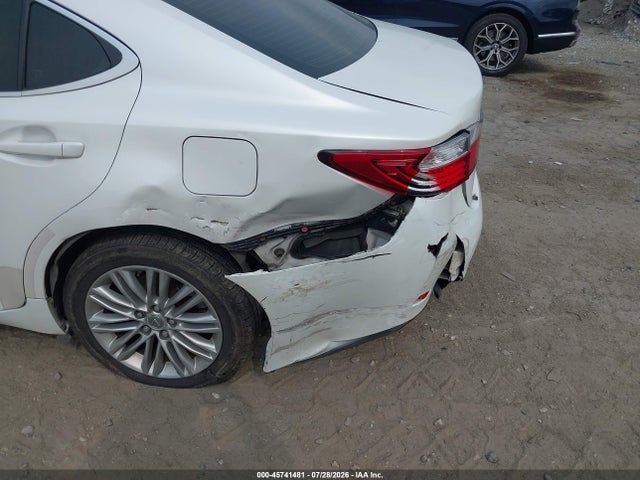 Aukcja sprzedaży 2014 Lexus Es 350, vin: JTHBK1GG9E2145611, numer aukcji: 45741481