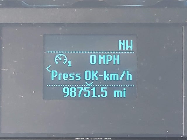 Aukcja sprzedaży 2018 Ford F-150 Xlt, vin: 1FTEW1E52JFC80145, numer aukcji: 45741482