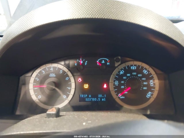 2011 Ford Escape Xlt მანქანა იყიდება აუქციონზე, vin: 1FMCU0D74BKA26077, აუქციონის ნომერი: 45741483
